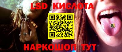 крисы Севастополь