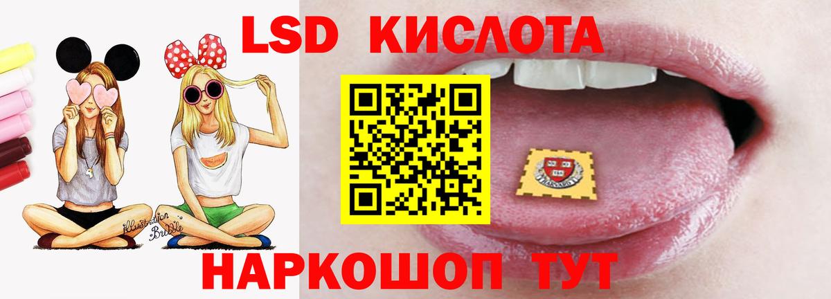 Новочебоксарск  LSD-25 экстази ecstasy  Вход с VPN  ссылка на мегу как войти  Лсд 25 экстази кислота 