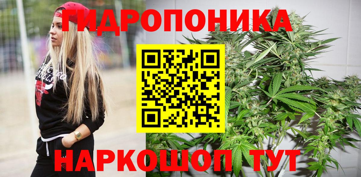 Канабис план  Вход с VPN  Каннабис гибрид  Бошки марихуана конопля  Новочебоксарск 